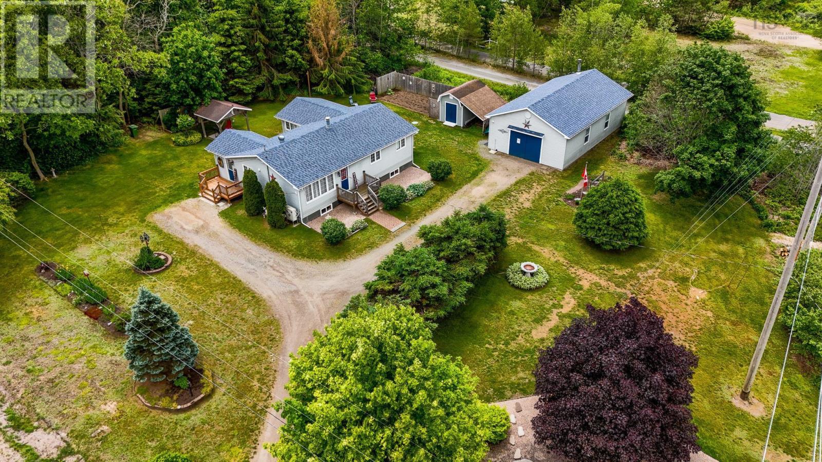 771 Randolph Road - 34