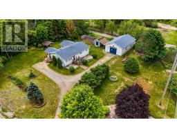771 Randolph Road, Cambridge, NS B0P1G0 Photo 34