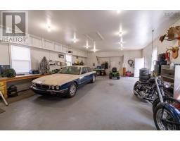 771 Randolph Road, Cambridge, NS B0P1G0 Photo 32
