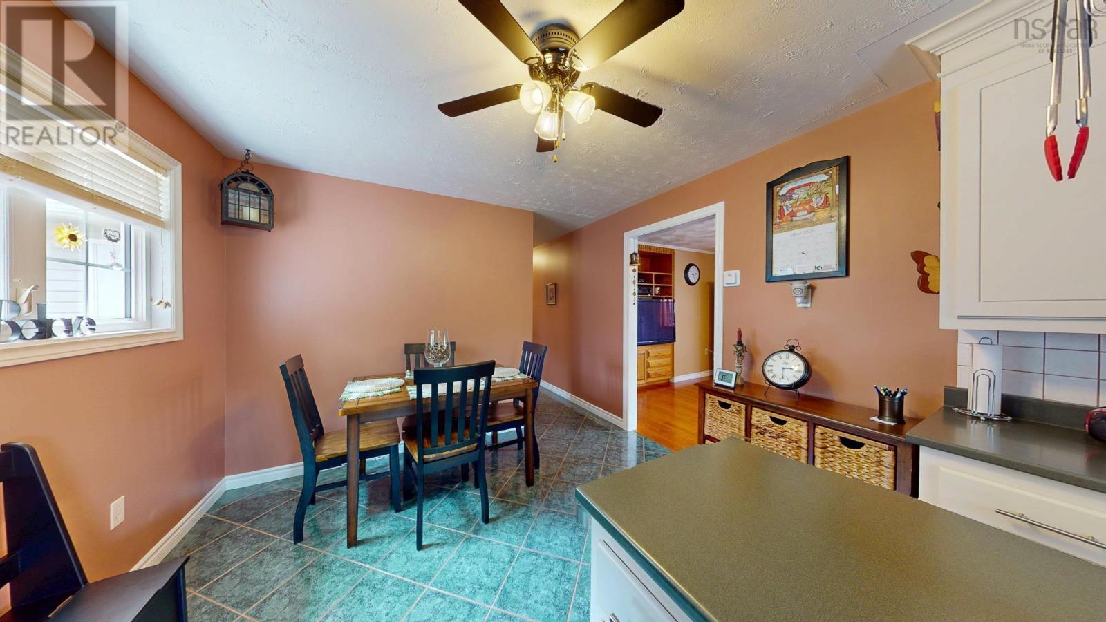 771 Randolph Road - 5