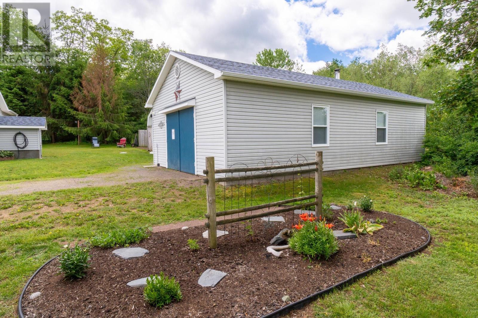 771 Randolph Road - 38