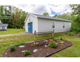 771 Randolph Road, Cambridge, NS B0P1G0 Photo 38