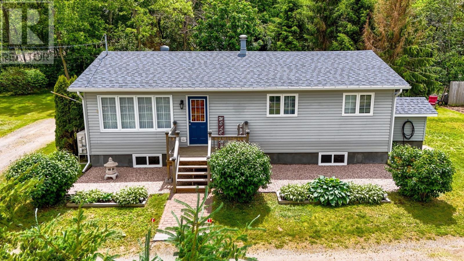 771 Randolph Road - 33