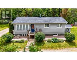 771 Randolph Road, Cambridge, NS B0P1G0 Photo 33