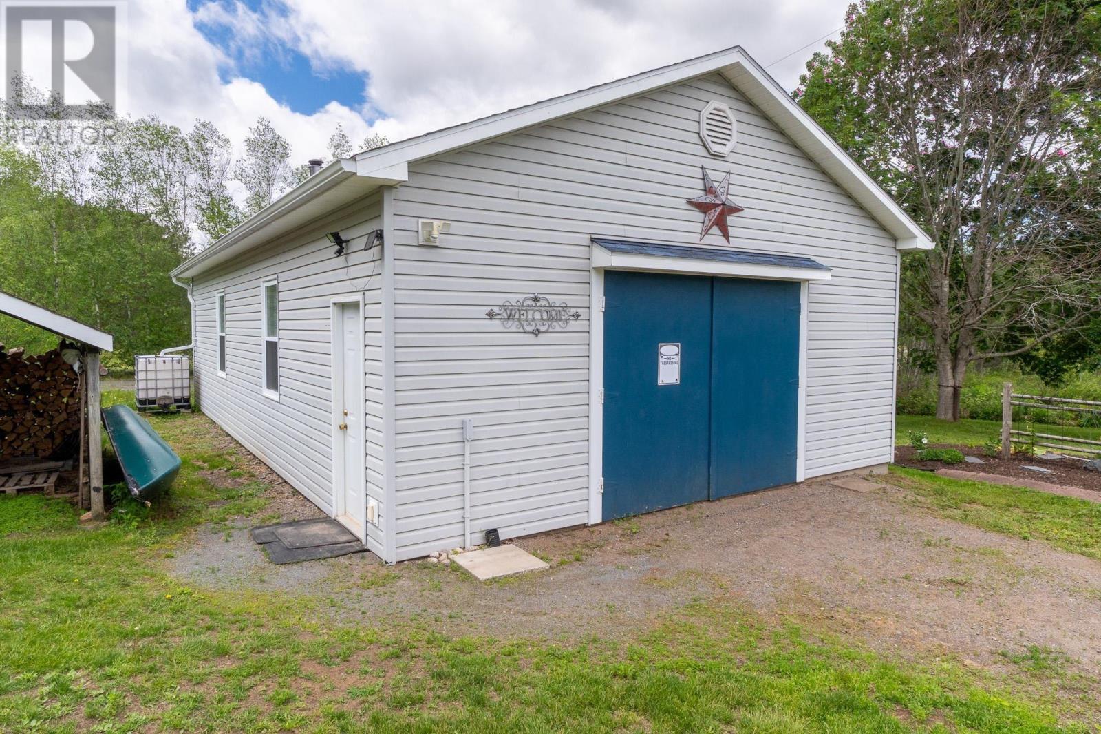 771 Randolph Road - 30