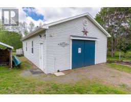 771 Randolph Road, Cambridge, NS B0P1G0 Photo 30