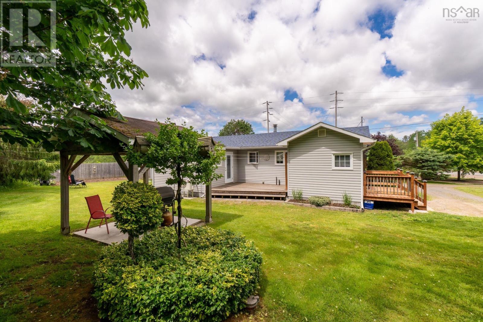 771 Randolph Road - 36