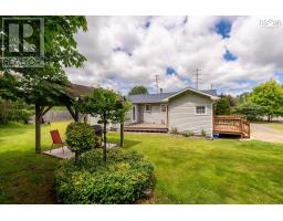 771 Randolph Road, Cambridge, NS B0P1G0 Photo 36