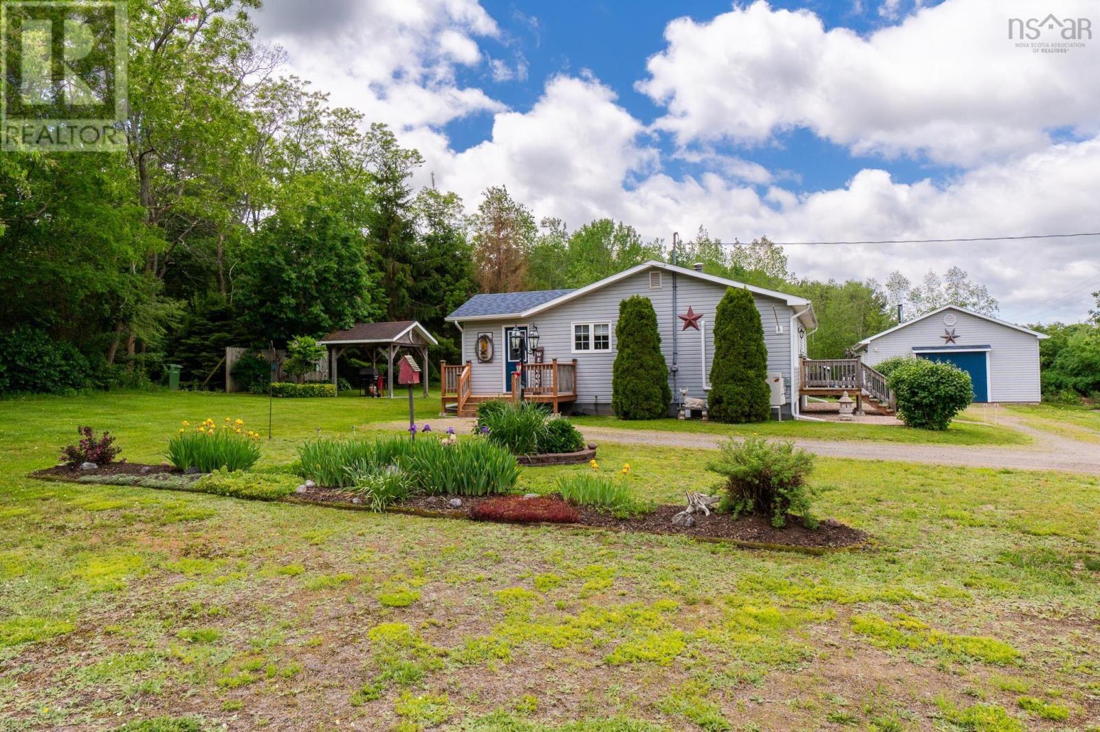 771 Randolph Road - 40