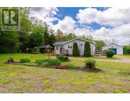 771 Randolph Road, Cambridge, NS B0P1G0 Photo 40