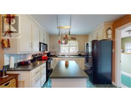 Primary Bedroom - 771 Randolph Road, Cambridge, NS B0P1G0 Photo 6