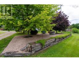 771 Randolph Road, Cambridge, NS B0P1G0 Photo 39