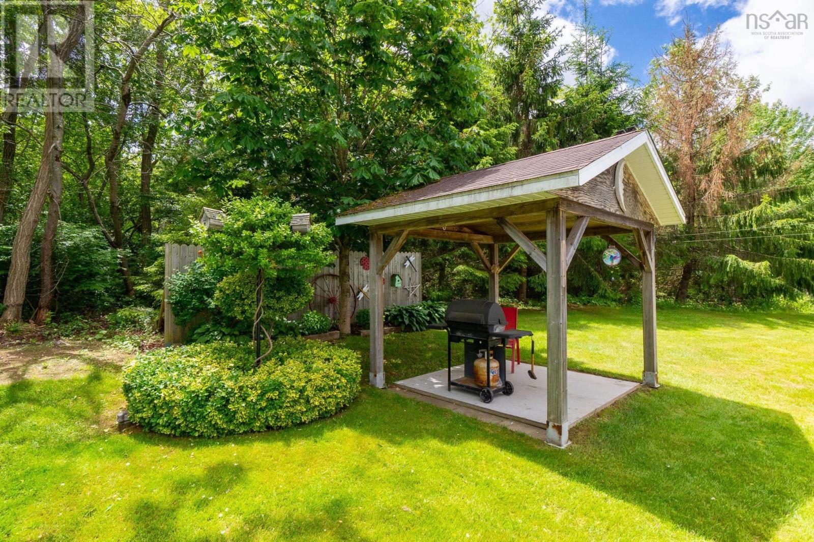 771 Randolph Road - 35