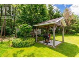 771 Randolph Road, Cambridge, NS B0P1G0 Photo 35