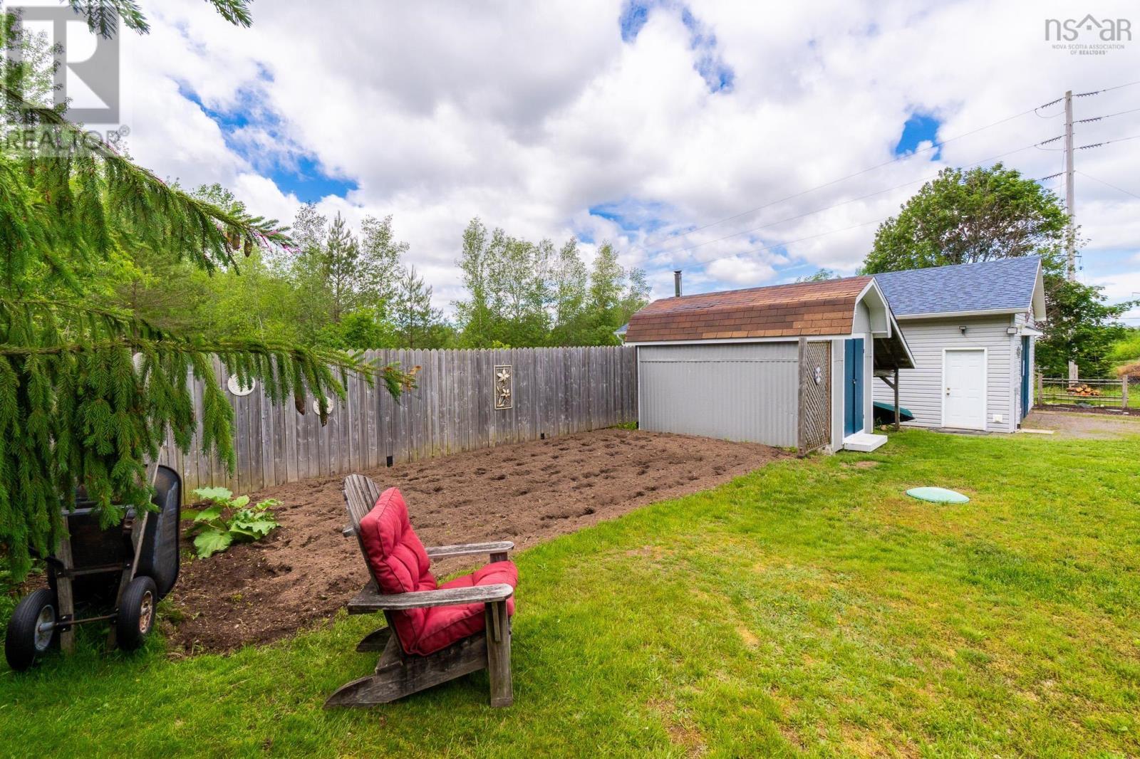 771 Randolph Road - 37