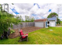 771 Randolph Road, Cambridge, NS B0P1G0 Photo 37