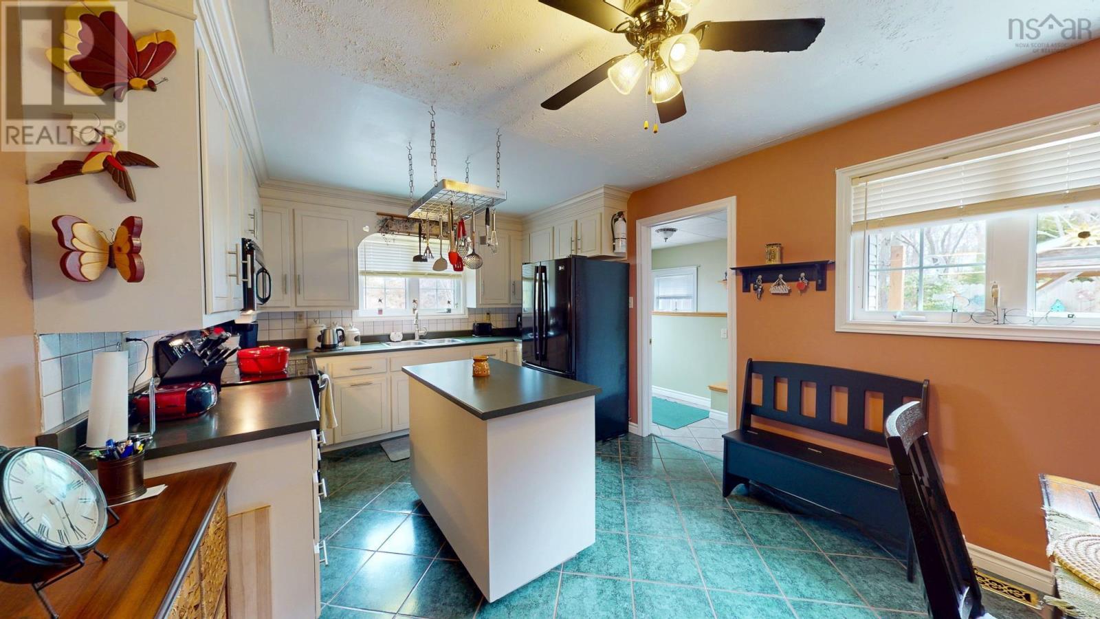 771 Randolph Road - 7