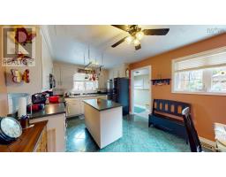 Utility room - 771 Randolph Road, Cambridge, NS B0P1G0 Photo 7