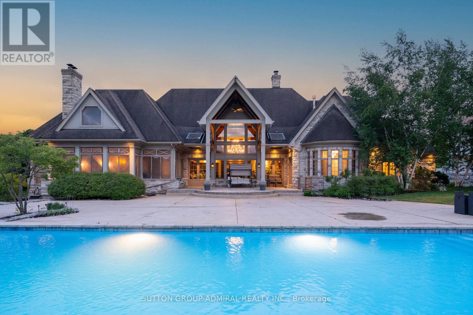 66 SCOTCH VALLEY DRIVE - 1