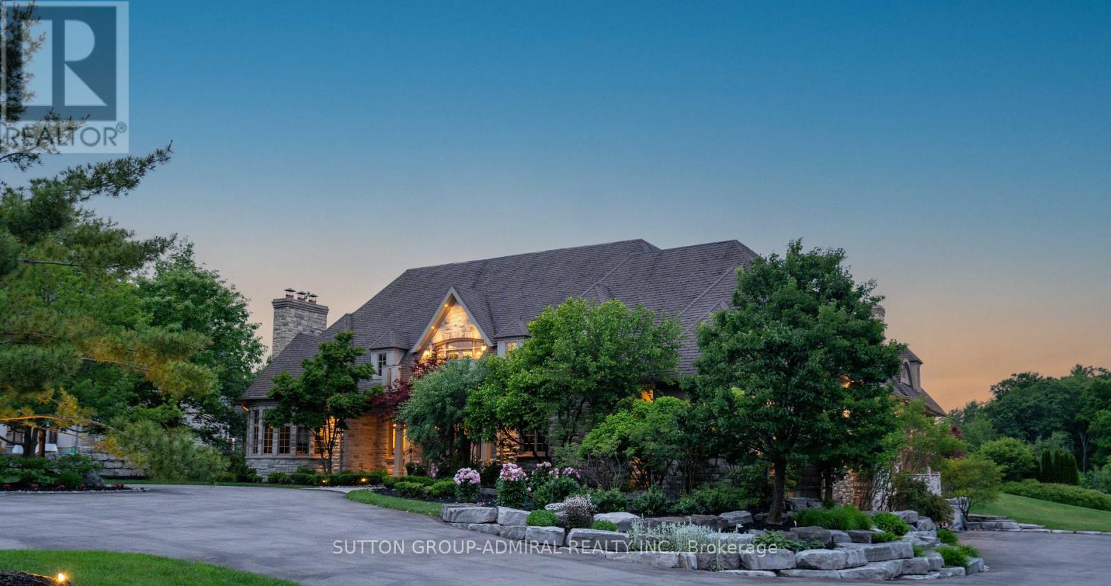 66 SCOTCH VALLEY DRIVE - 2