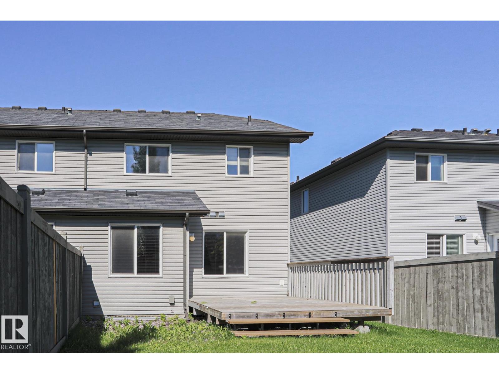 6215 60 ST - 48