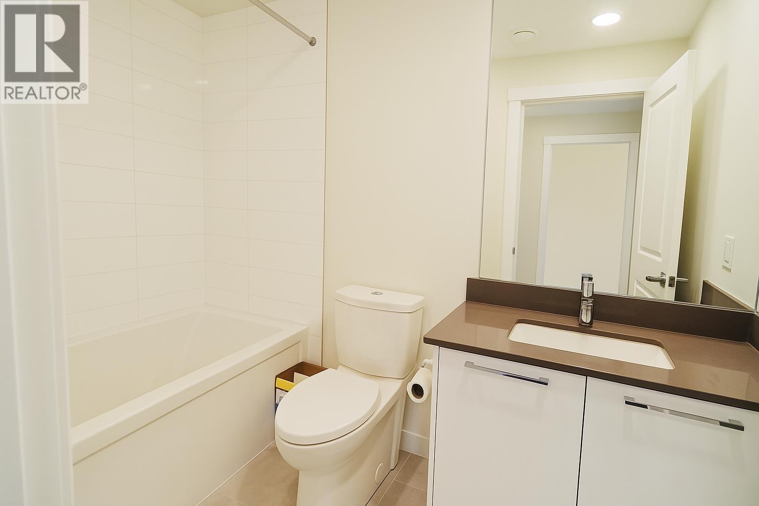 225 9551 ALEXANDRA ROAD, Richmond