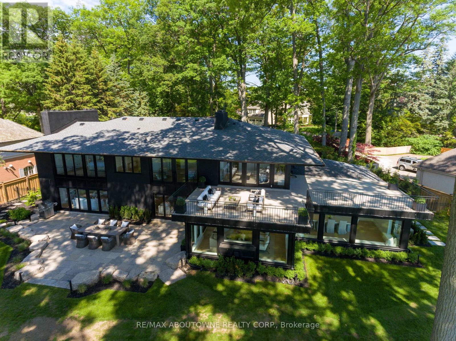 3 ENNISCLARE DRIVE - 38