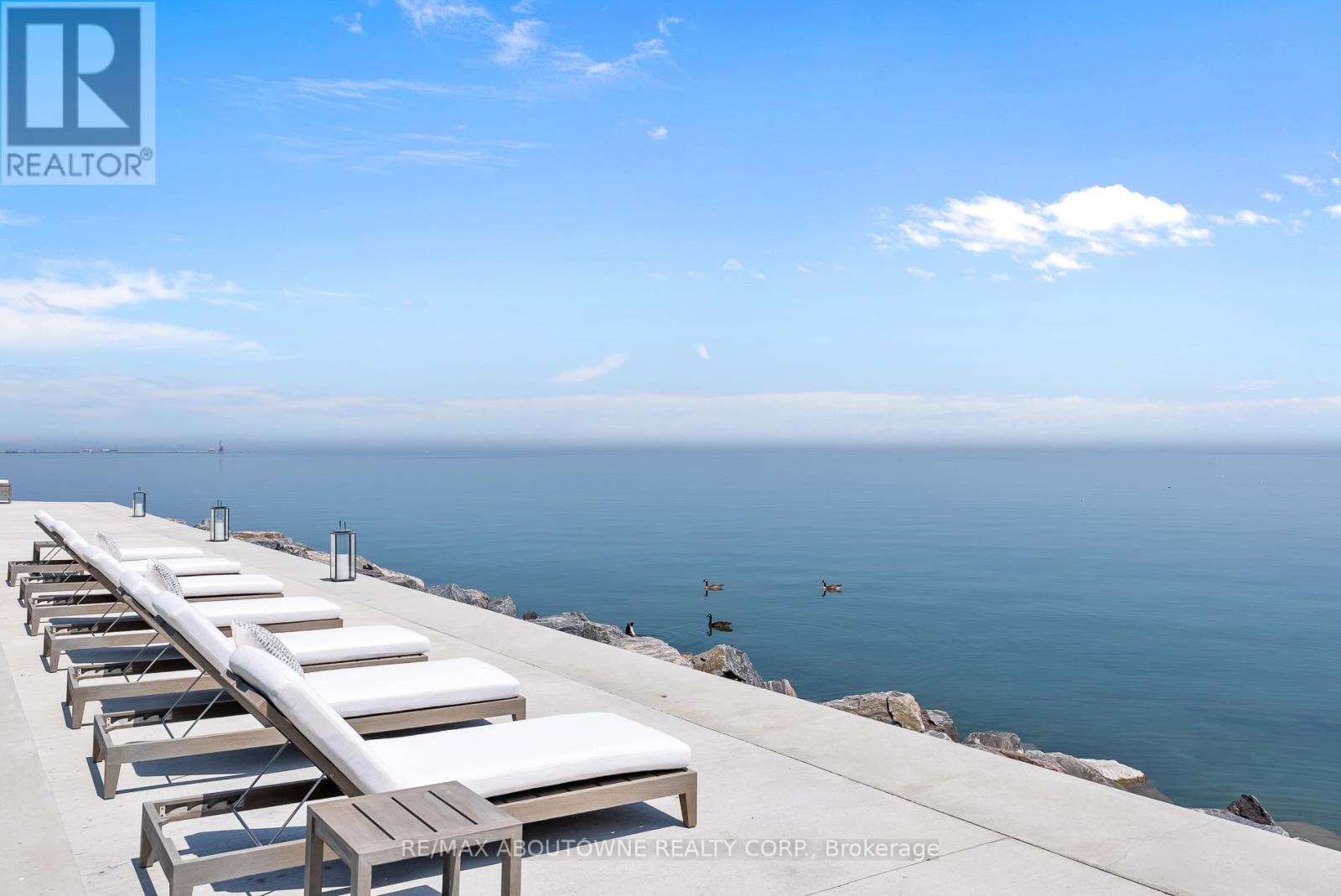 3 ENNISCLARE DRIVE - 34