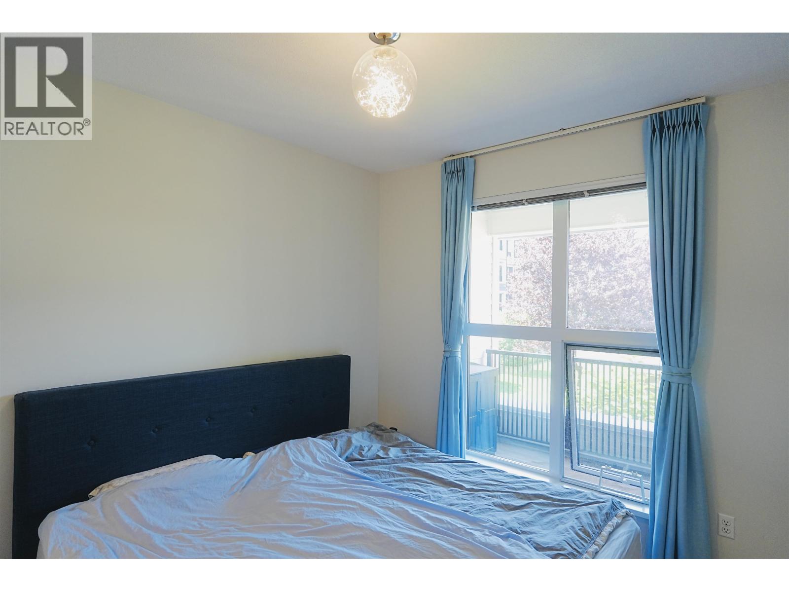 225 9551 ALEXANDRA ROAD, Richmond