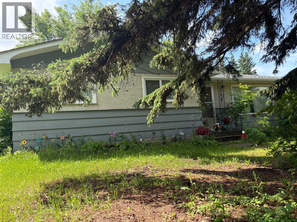 4724 52 Street - photo 3