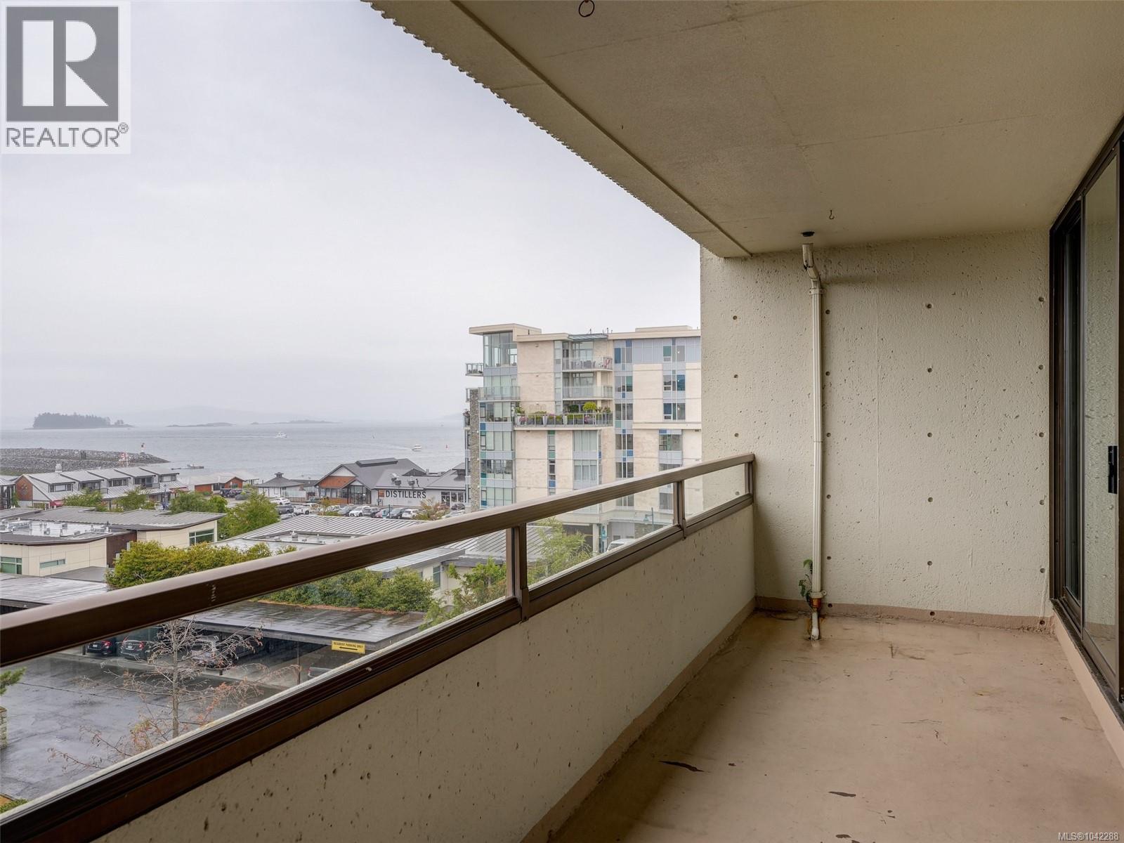 #409 9805 Second St - 19