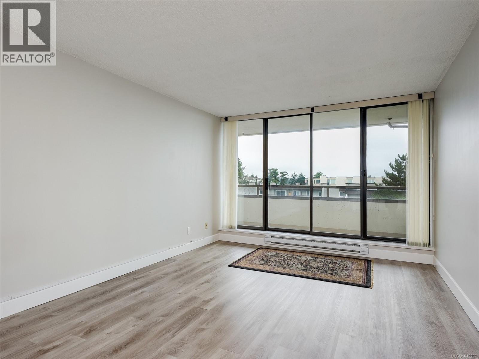 #409 9805 Second St - 2