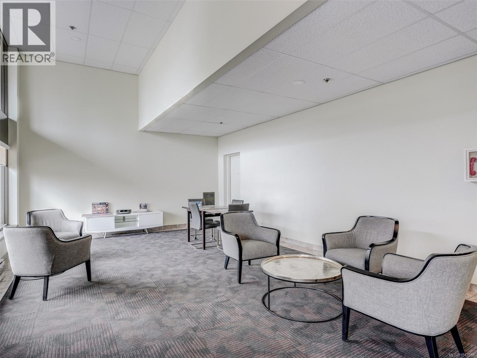 #409 9805 Second St - 24