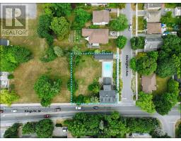 2 Alwington Avenue, Kingston, ON K7L4R3 Photo 44