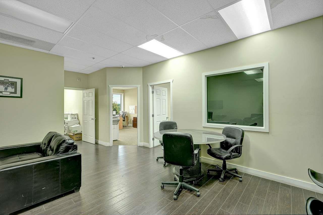 205 15299 68 AVENUE, Surrey — photo 3