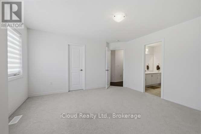 1944 DON WHITE COURT - 33