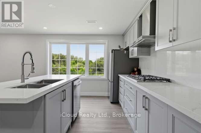 1944 DON WHITE COURT - 36
