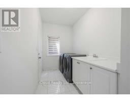 1944 Don White Court, Oshawa, ON L1K0R3 Photo 41