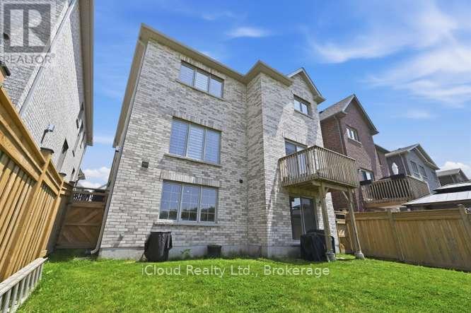 1944 DON WHITE COURT - 43
