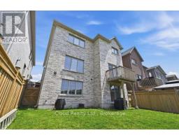 1944 Don White Court, Oshawa, ON L1K0R3 Photo 43