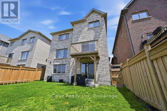 1944 DON WHITE COURT - 42