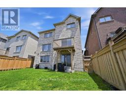 1944 Don White Court, Oshawa, ON L1K0R3 Photo 42