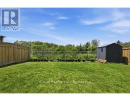 1944 Don White Court, Oshawa, ON L1K0R3 Photo 44