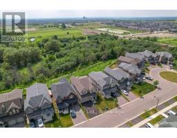1944 Don White Court, Oshawa, ON L1K0R3 Photo 46