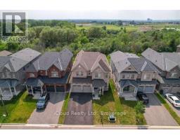 1944 Don White Court, Oshawa, ON L1K0R3 Photo 45
