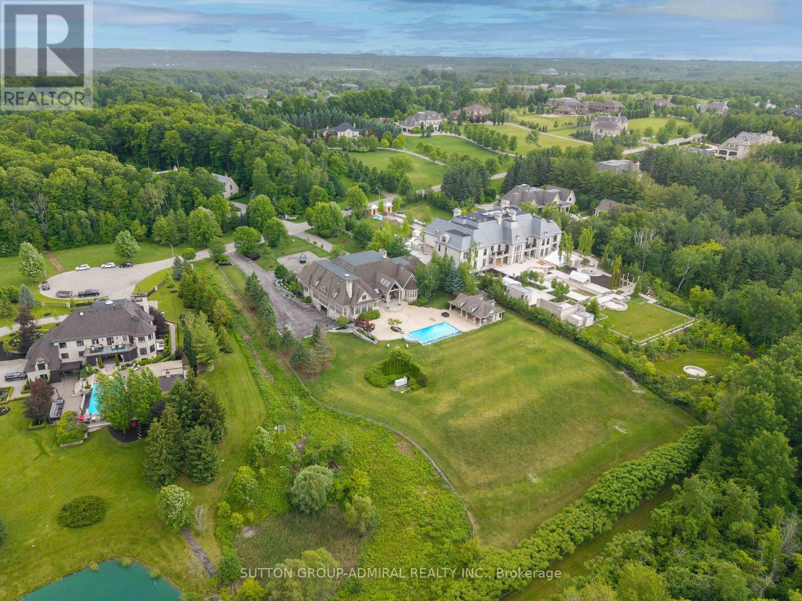 66 SCOTCH VALLEY DRIVE - 46