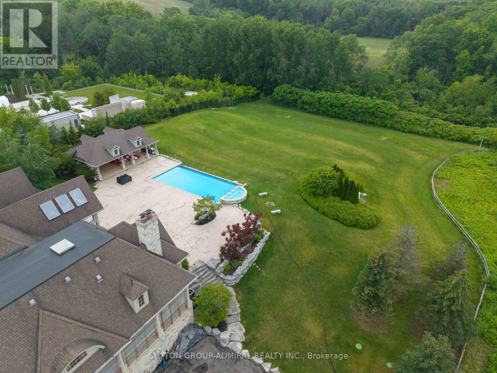 66 SCOTCH VALLEY DRIVE - 47