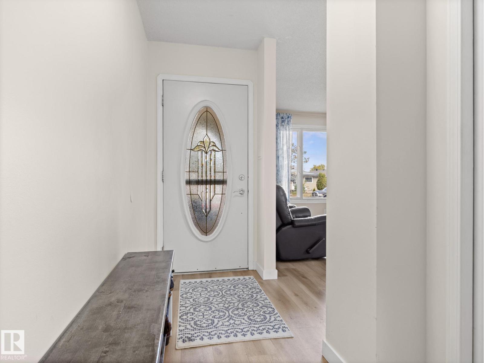 57 NOOTKA RD - 6