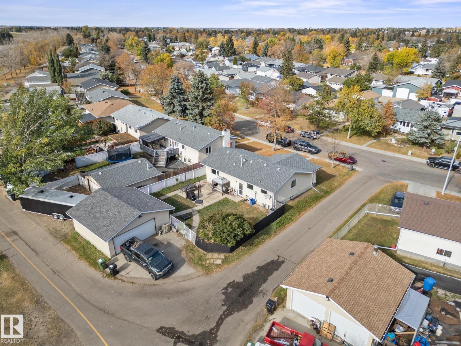57 NOOTKA RD - 33