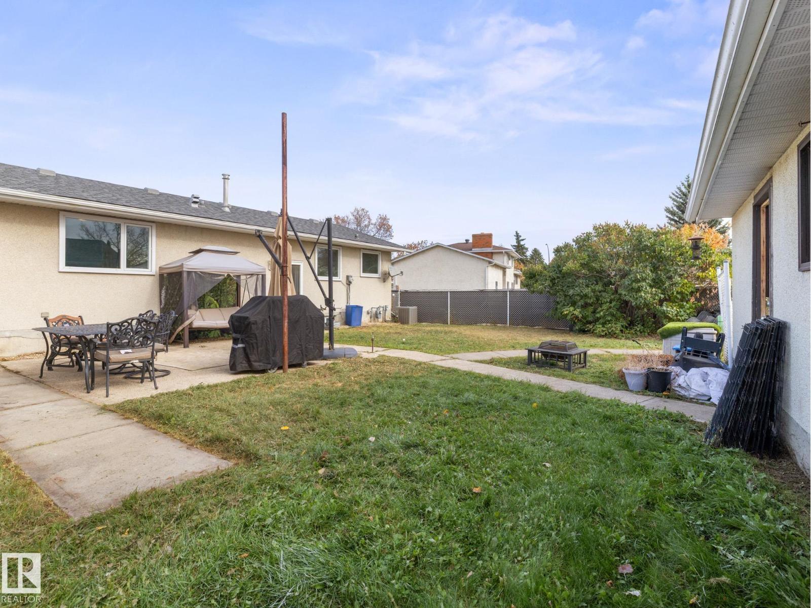 57 NOOTKA RD - 31